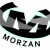 Morzan