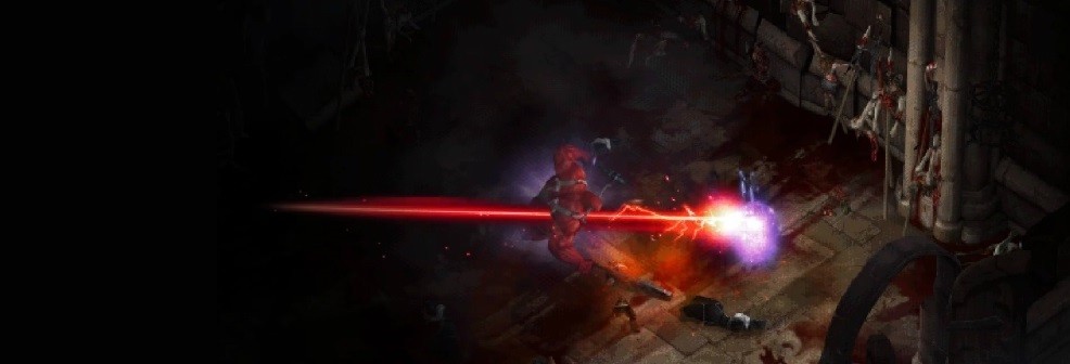 dec 12 2 http diablo wikia com wiki the_darkening_of_tristram dec 12 2 http diablo wikia com wiki the_darkening_of_tristram