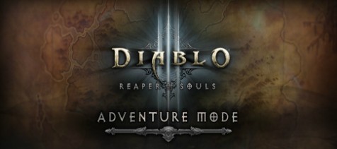 reaper of souls download reaper of souls download