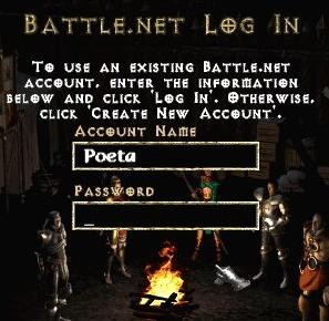 how to download diablo 2 from battlenet how to download diablo 2 from battlenet