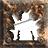 diablo 2 insight iron golem diablo 2 insight iron golem