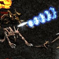 bone spear diablo 3 build bone spear diablo 3 build