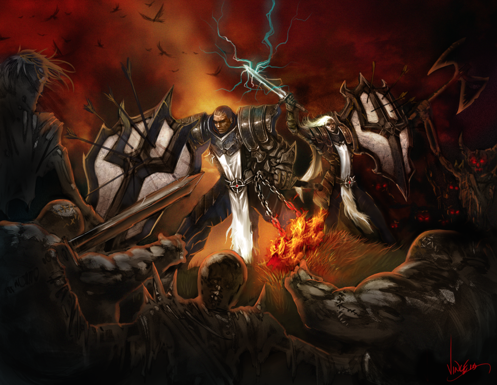 icyveins crusader diablo 3 icyveins crusader diablo 3