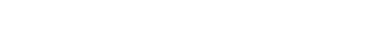 ArrowChat Logo